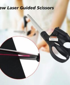 مقص ليزر 16 008ebc84 c657 46c7 99f1 a19655fe3fc6