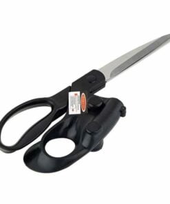 مقص ليزر 15 3cce8ccf 6d13 4ad3 a62e 715c9cec4bfb