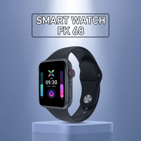 Qué funciones debo buscar en un Smartwatch si estoy iniciando? - Blog El  Duende