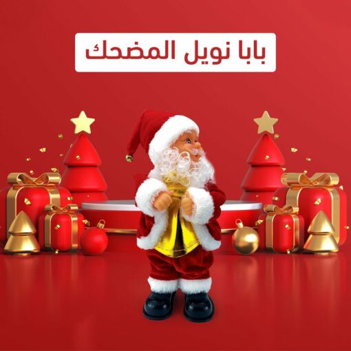 734dfcd3 b529 4ce4 91c2 aafdb138c8eb
