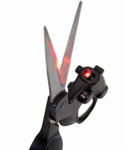 مقص ليزر 13 7e1dcb60 ee73 4623 9a43 16c558faf232