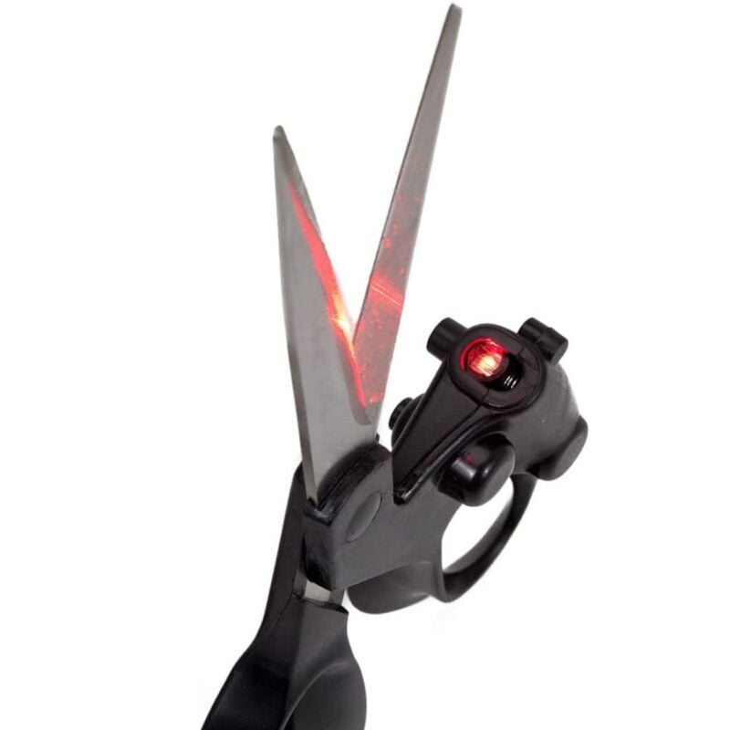 مقص ليزر 5 مقص ليزر - الصورة 5