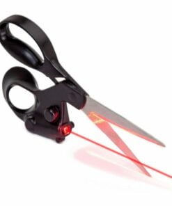 مقص ليزر 12 8f539aab 0ad0 4f83 a362 e205fe6e730f