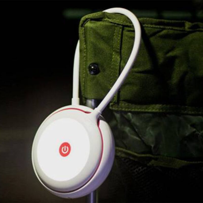 مصباح يويو محمول 3 مصباح يويو محمول - الصورة 3