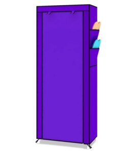 9d326c2f aa17 4ba2 87ad fc9dfd16fa48