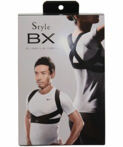 مشد ضهر EX 12 D985D8B4D8AF20D8B6D987D8B120EX201