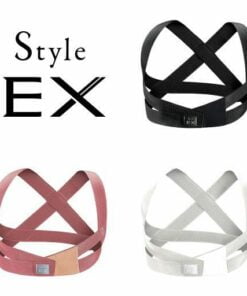 مشد ضهر EX 10 D985D8B4D8AF20D8B6D987D8B120EX203