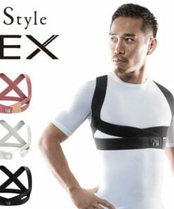 مشد ضهر EX 9 D985D8B4D8AF20D8B6D987D8B120EX204