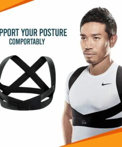 مشد ضهر EX 11 D985D8B4D8AF20D8B6D987D8B120EX205