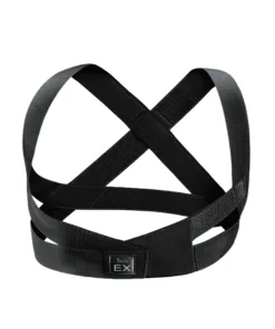 مشد ضهر EX