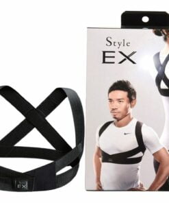 مشد ضهر EX 13 D985D8B4D8AF20D8B6D987D8B120EX207