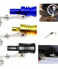 مكبر صوت الشكمان