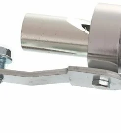 Alternative view of مكبر صوت الشكمان