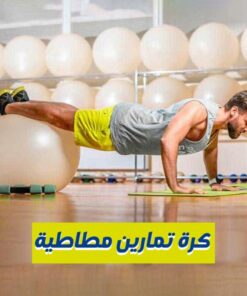 a1c4d198 cf06 43cb 8245 27915a6de9da