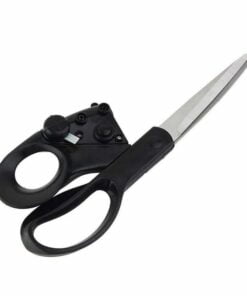 مقص ليزر 11 b2488e4f 8873 4871 abe2 a271751c624c