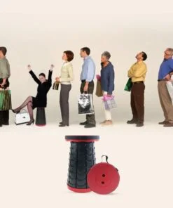 b52f83e9 27de 47e1 b0ac 879d3e04a3a9