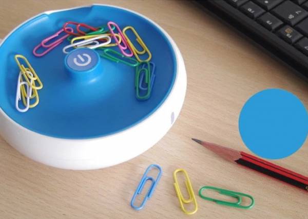 مصباح يويو محمول 4 مصباح يويو محمول - الصورة 4