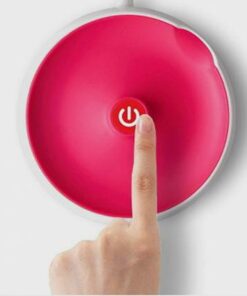 مصباح يويو محمول 13 c94775f5 d684 4426 8776 3cc090d70614