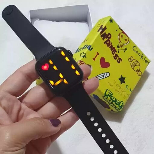 d9e9d010 49b0 4443 aa4f 625f5dee405e