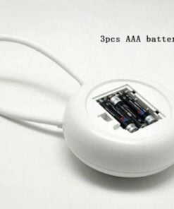 مصباح يويو محمول 14 f5b17a3d 2e29 405f 9e0d fe9264d41beb