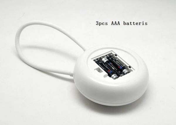 مصباح يويو محمول 6 مصباح يويو محمول - الصورة 6