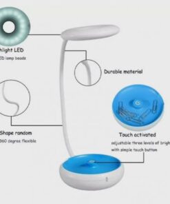 مصباح يويو محمول 15 f662050d 2903 4c34 9371 56caafa56750
