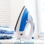 دكانك دوت كوم 17 عروض المنزل
