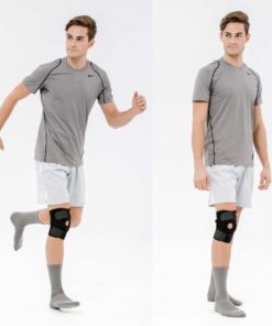 مشد ركبة بدعامة 11 42c492fa 2cee 4b64 adcc 687d64a5808f