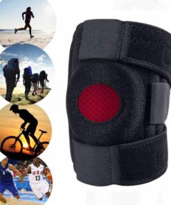 مشد ركبة بدعامة 9 773071a1 df5b 42ad 9280 c36f0d3ef387