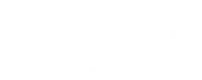 Dukkankw.. 1