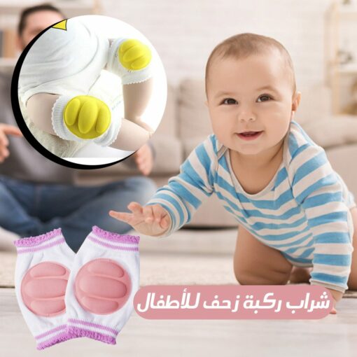 6130c48b da12 434b a5a3 bc76c12ad53e