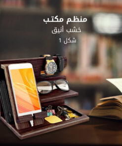 2004f31f e73f 4020 8e6c d8dfe09d2815