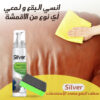 3aa357a9 78a8 4604 a9de bc17216d8e0d