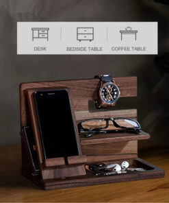 6ad1bb72 305b 439d 9eaf 494b4d699af3