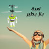 8947791a 6a35 4aad 9df8 abaa9dd0b9a9