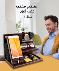 9df89f17 de32 4bdb b25e 9ace5a9c3830