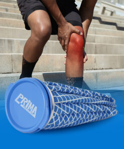 عرض (حافظه تلج للكدمات +داعم الكاحل المغنطيسي) 10 9e73a9ce df39 464c bad8 8d82c8f953fd