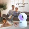 a84f88a9 ae4f 4b36 84be 81ad1a96f34b