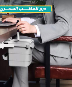 f7f1dde6 5e65 4189 b3d3 5ba9b804aed3