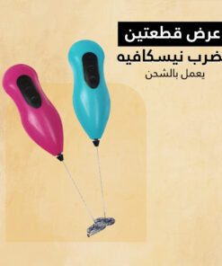 f80a24fb 9afc 44bc 948c f0c38bc7fa72