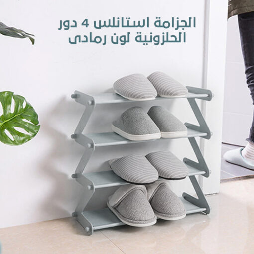 1d913caf 3aad 496e aa37 bb04dcd96833
