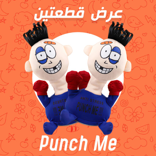 3a0757c1 c469 4c2b bdc0 911708dd74ff