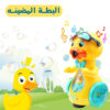 1e350470 5ceb 46d8 b0e2 e5e628f50fa1
