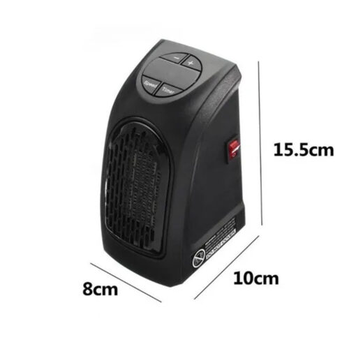 ⁦دفاية صغيرة Handy Heater⁩ - الصورة ⁦8⁩