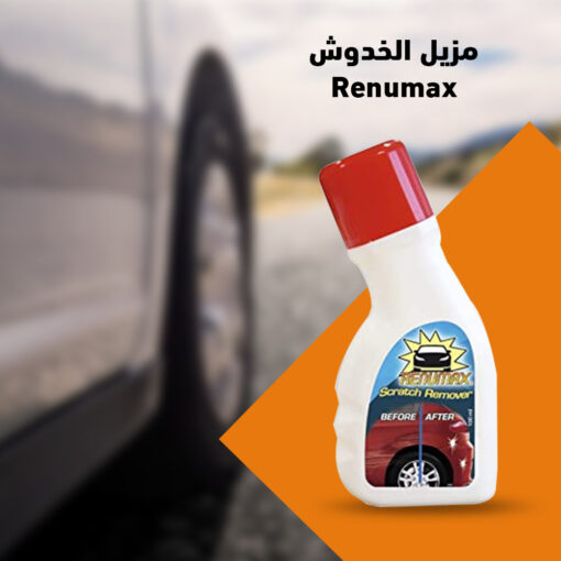 2748465d fe4b 4ab8 a4e1 f5aed347d22e