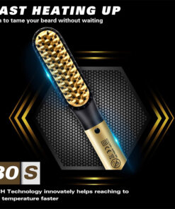3dd3f195 b1e1 42ac bee1 592e0141be03