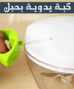 ecb7f640 c6b2 4732 99c0 2fafe8330d78