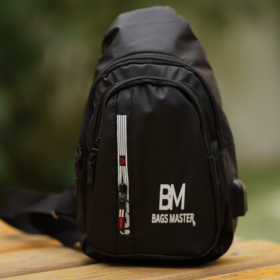شنطة كروس صغيرة BM-4
