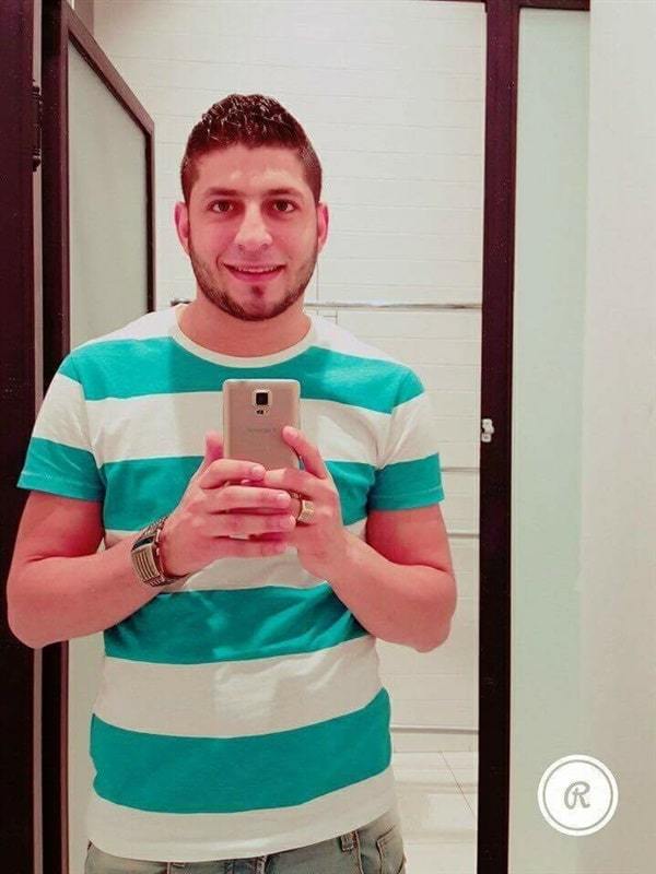 سيد زيزو 