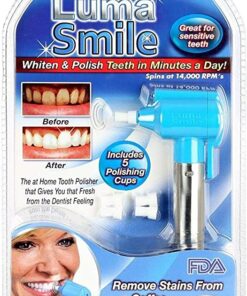 اداة تبييض الاسنان smile 9 7199a760 6b3c 4d90 941e c2eb22c9562f